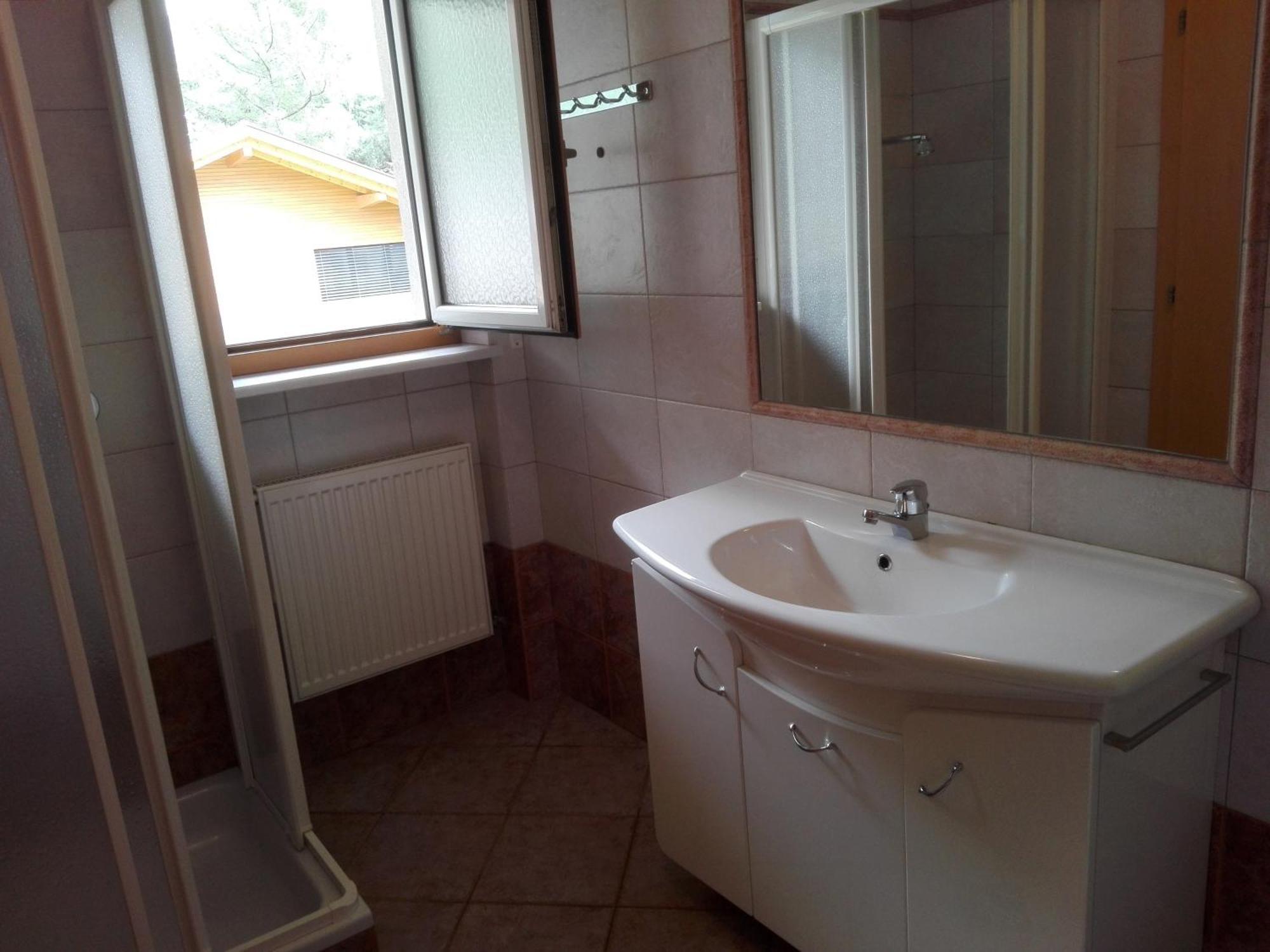 Ferienwohnung Im Haus Texel VII Rablà Exteriör bild